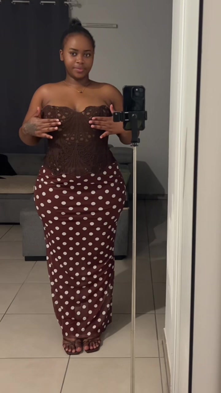 @chanice_vngue