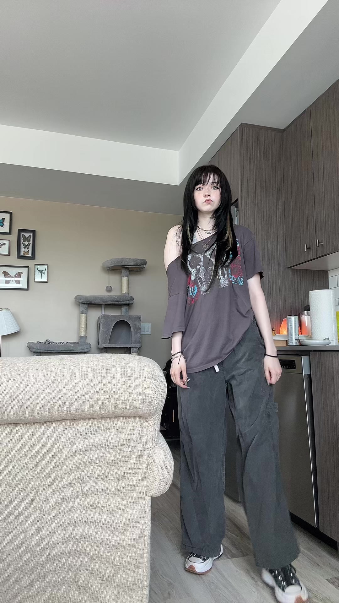 @aya