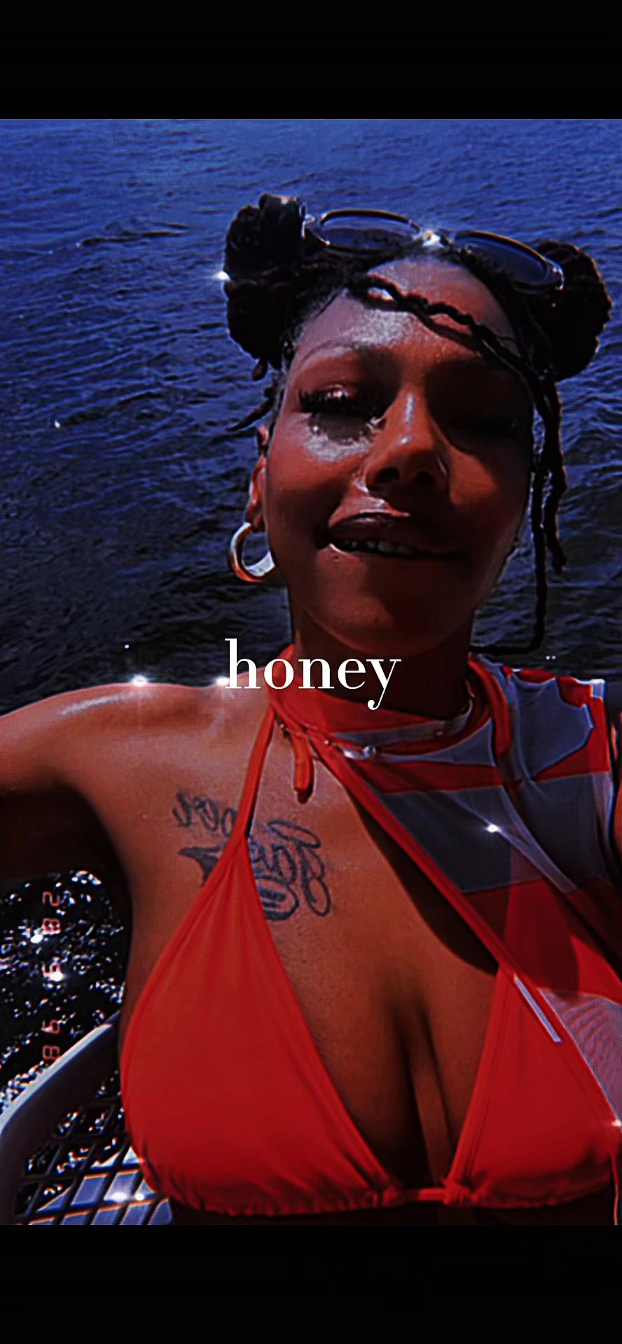 @DimesEyeCandy