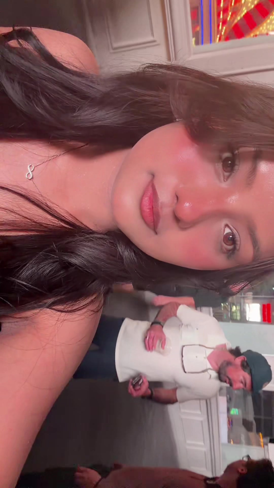 @sumi_ikshya_