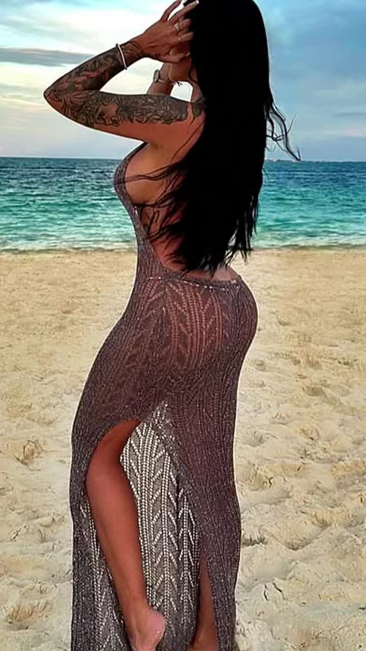 @valerie.c