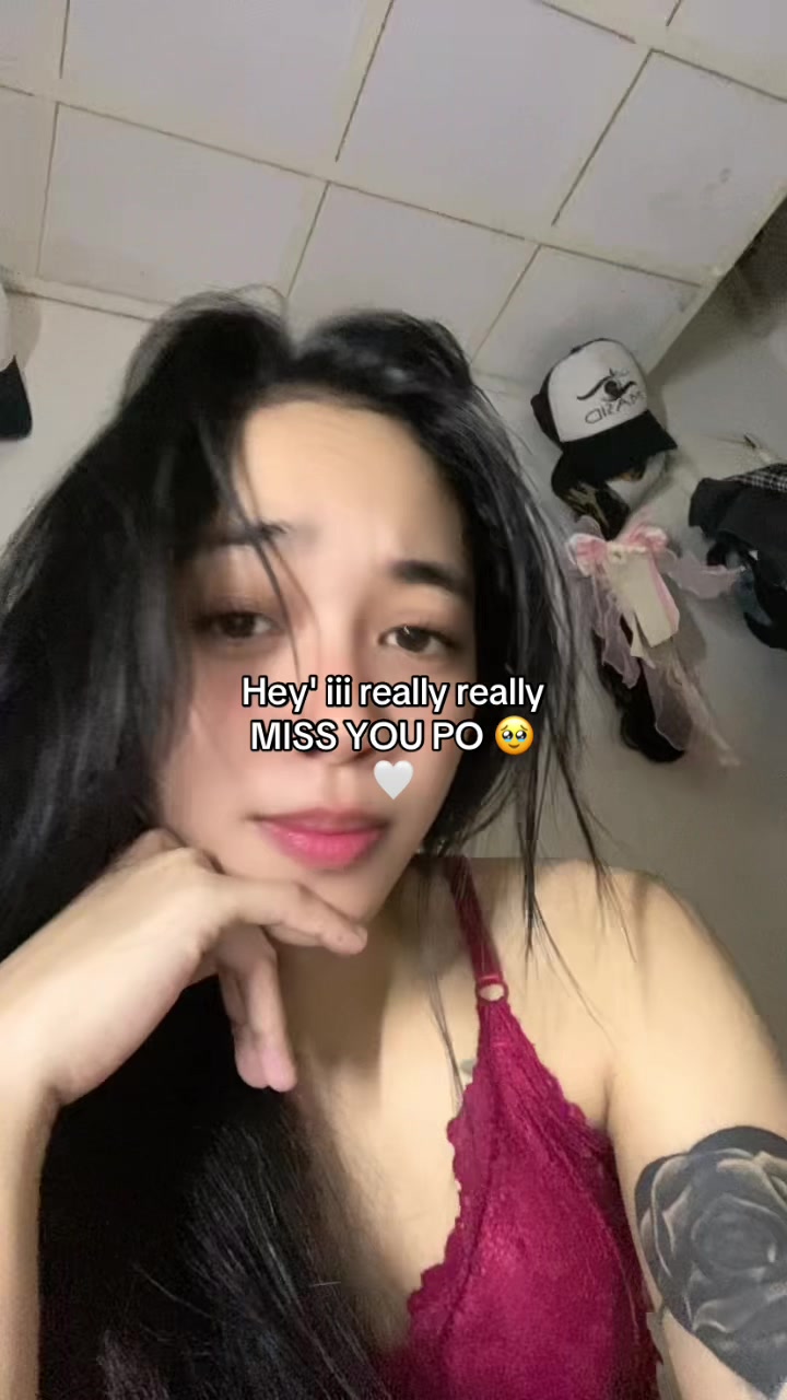 @🎌🌈💦 KAT KAT 💦🌈🎌