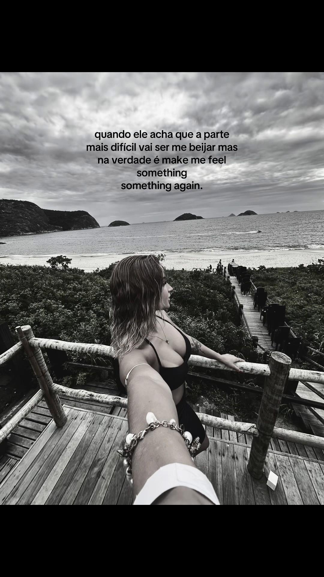@Luiza Cockles