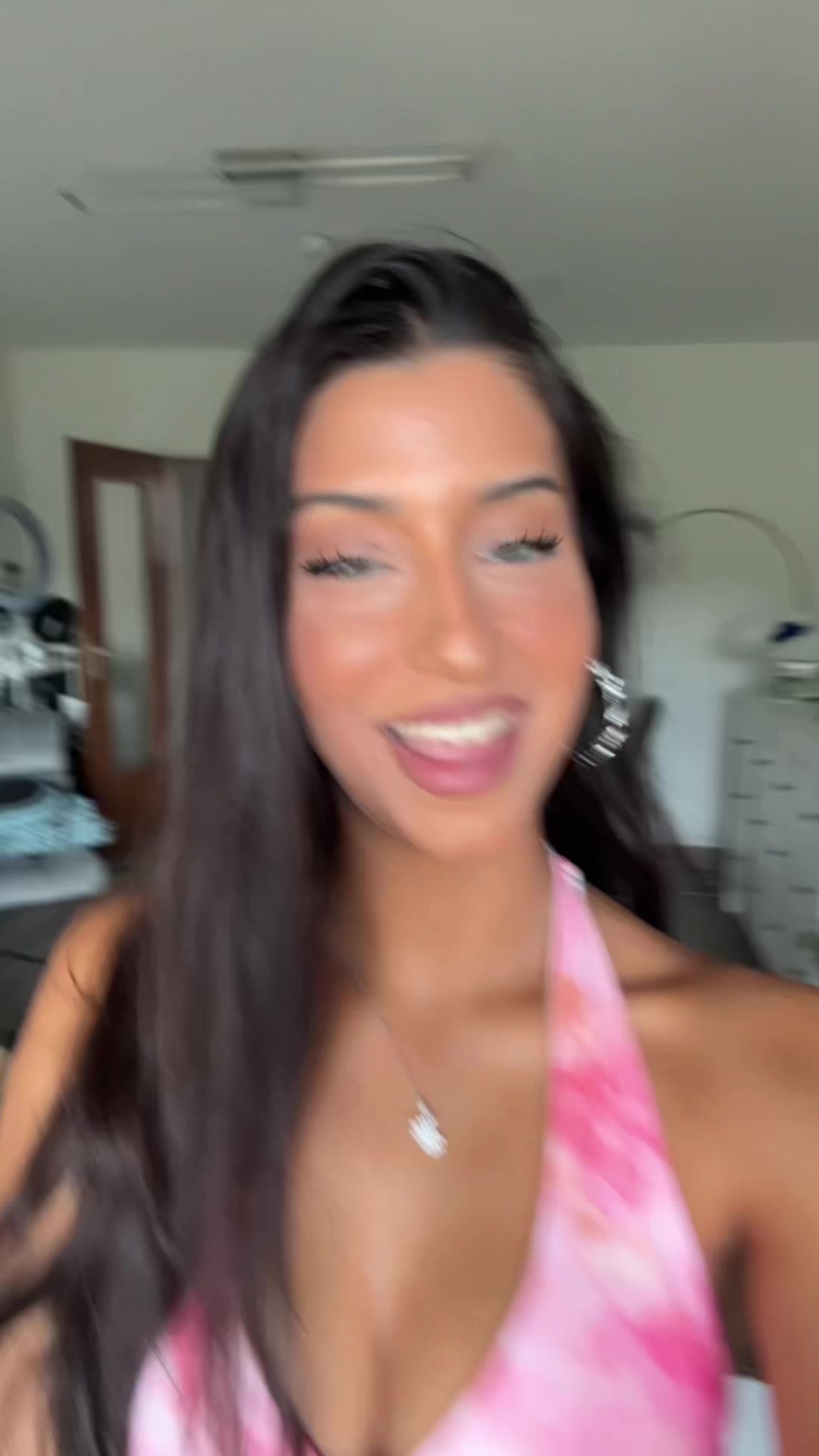 @BaddieproMax