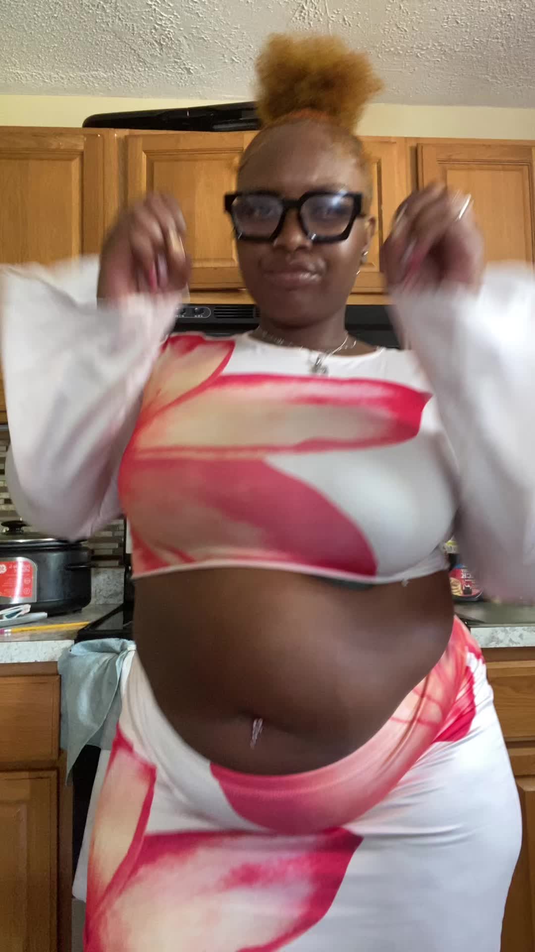 @THEEMATTIEACHANELLE💛