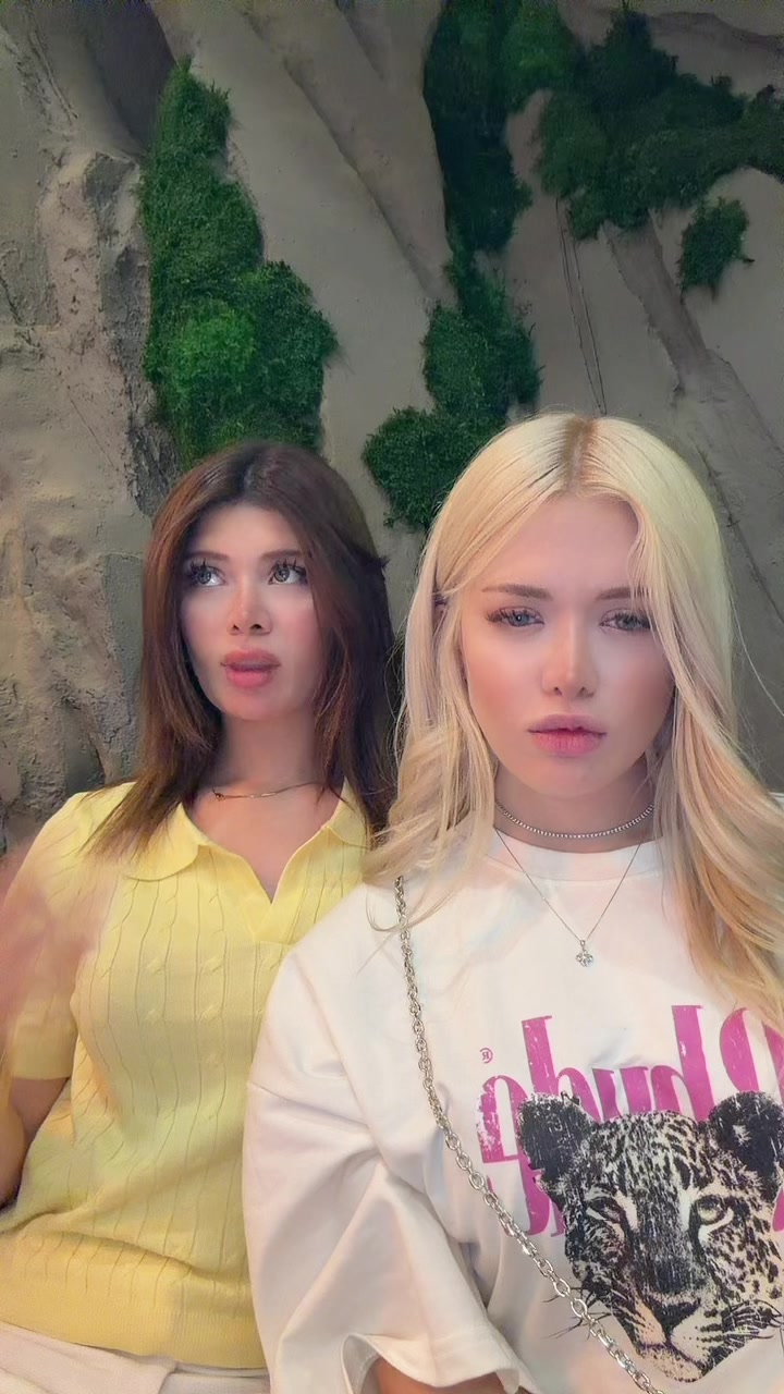 @maryaghrdghi