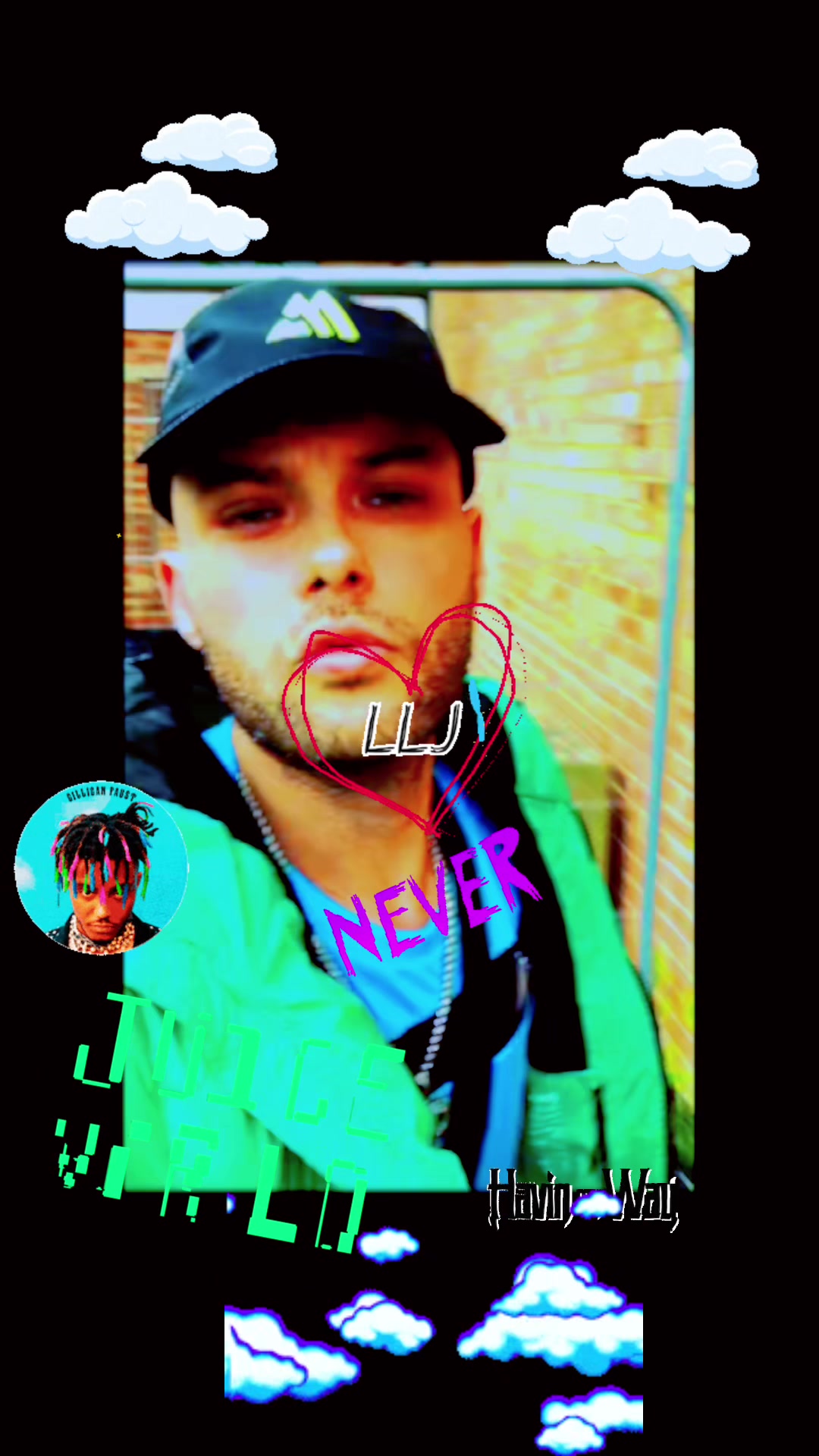 @6locc