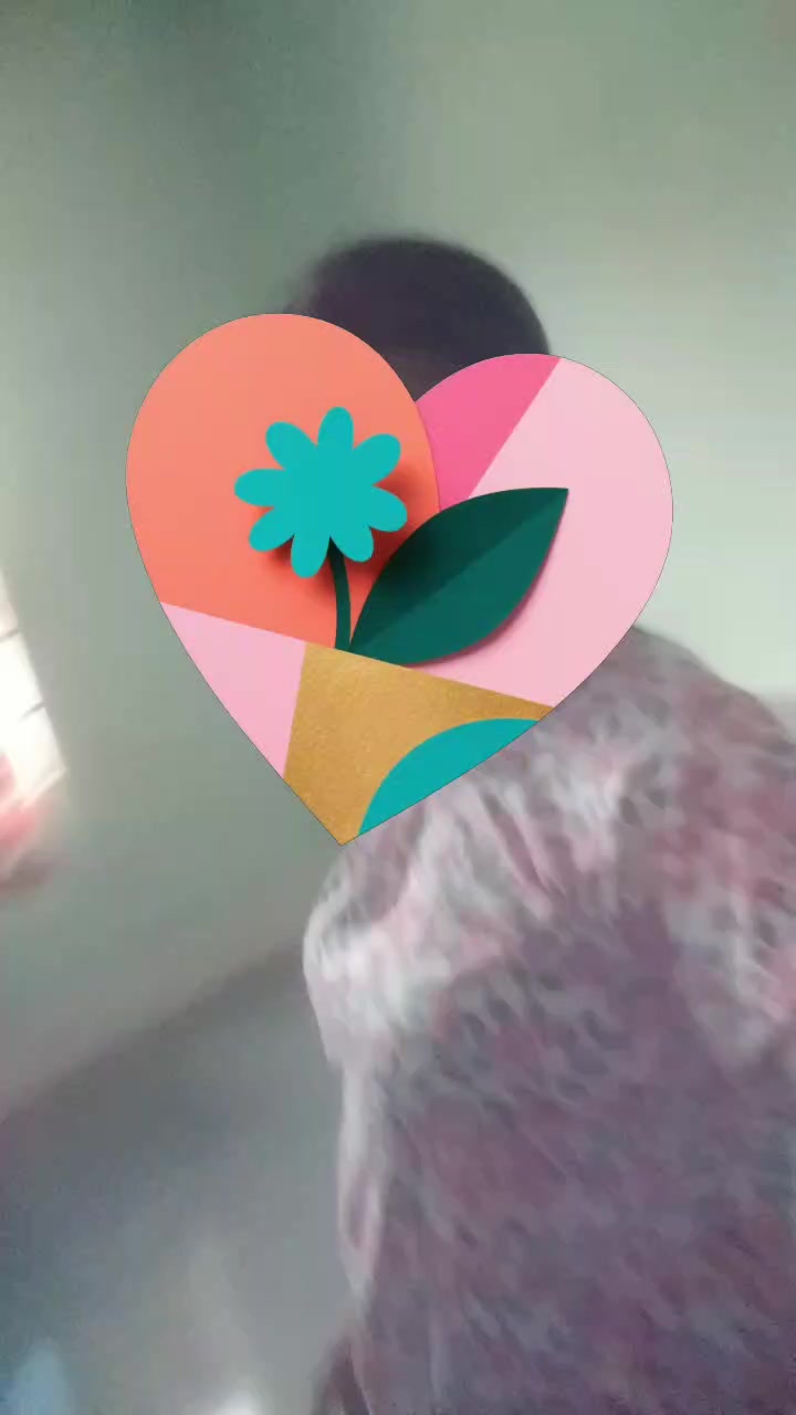 @বাংগালি নারী
