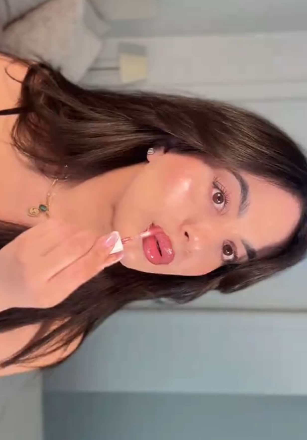 @Ameni Mesrati