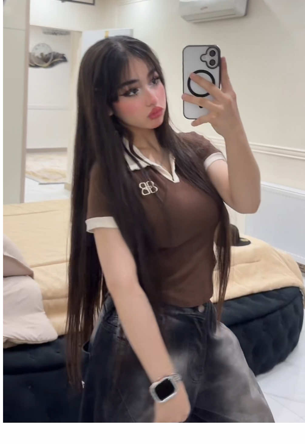 @𝑨𝒔𝒂𝒍