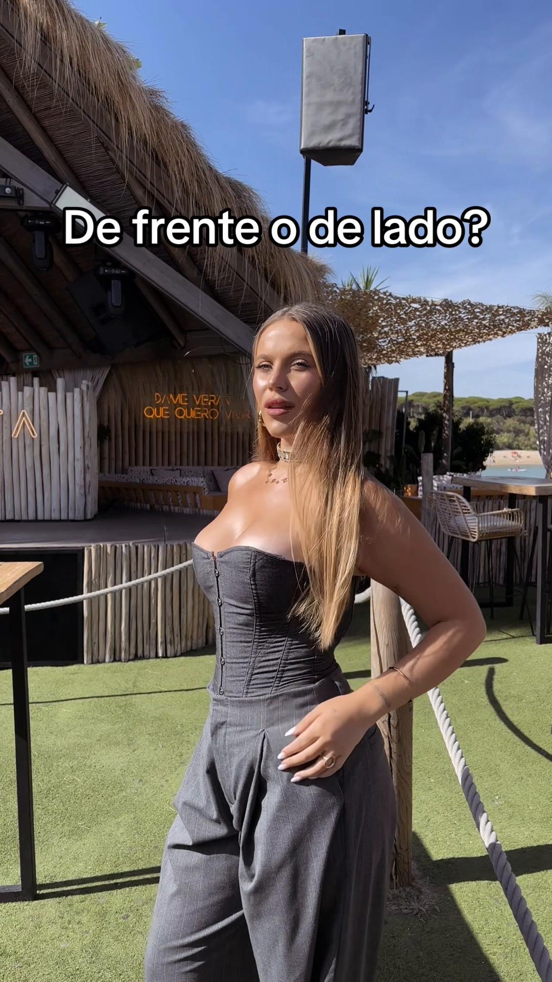 @Marta Menayo Gallardo