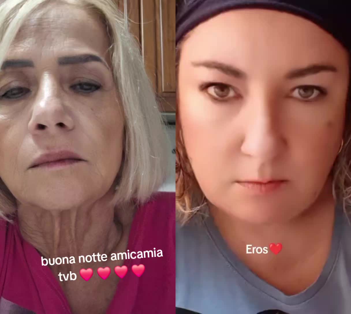 @Carla Junior