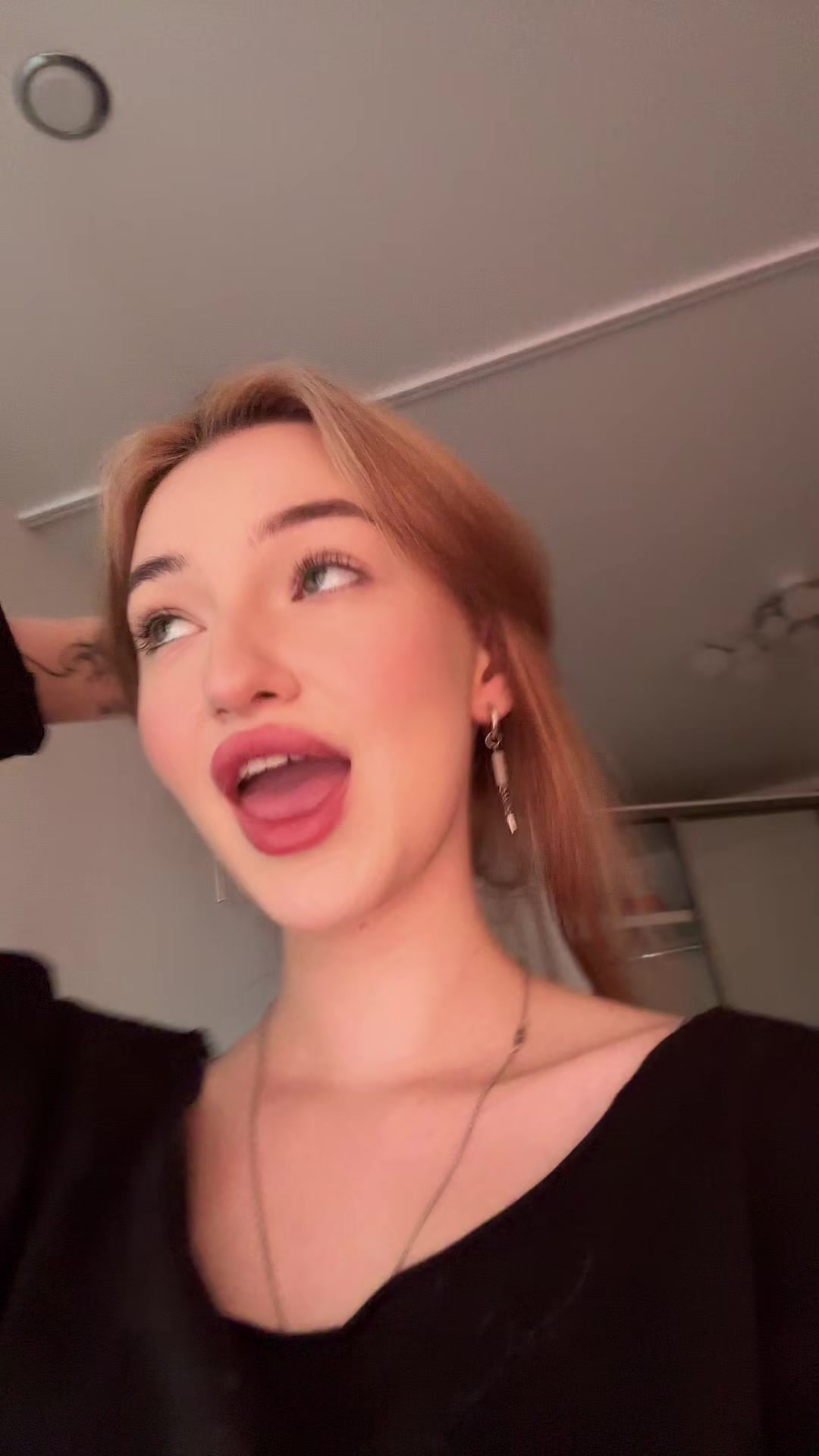 @dassshhhuuullyaaaa