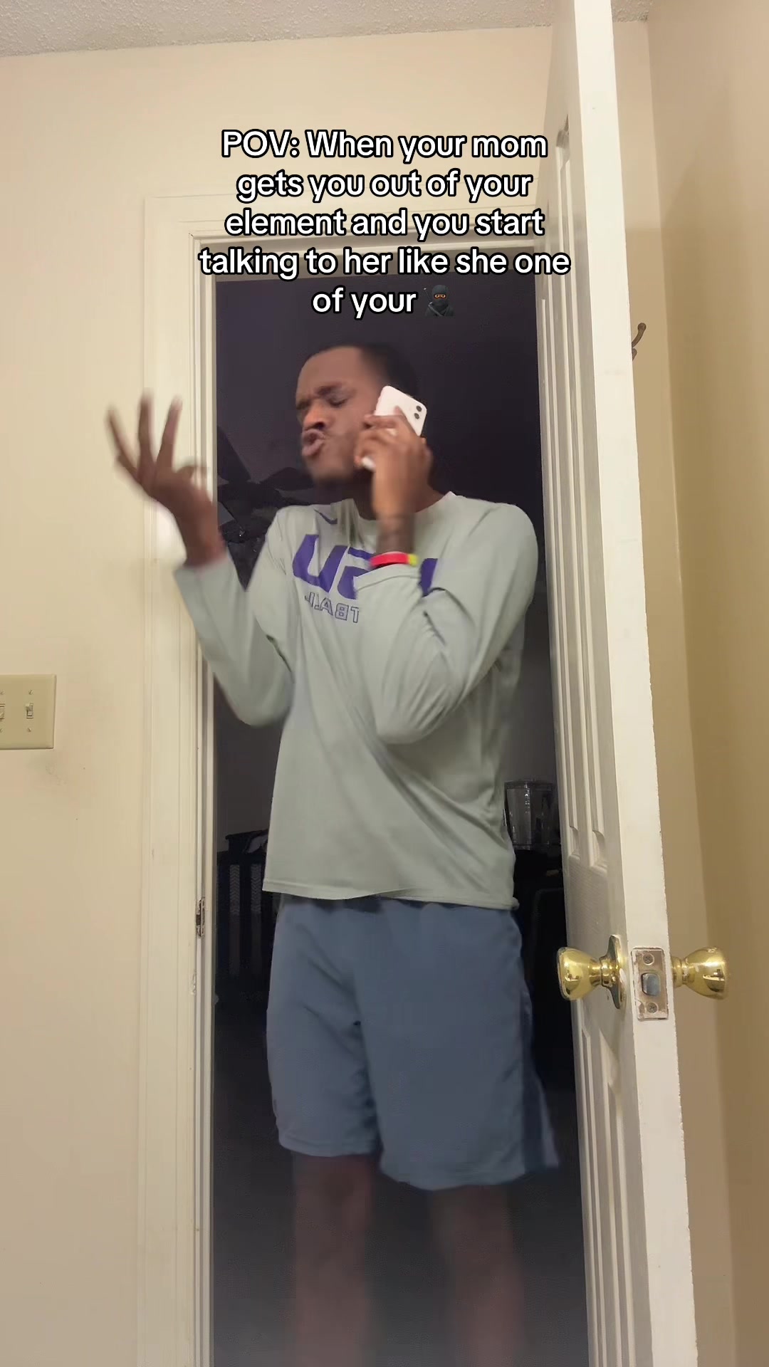 @Q
