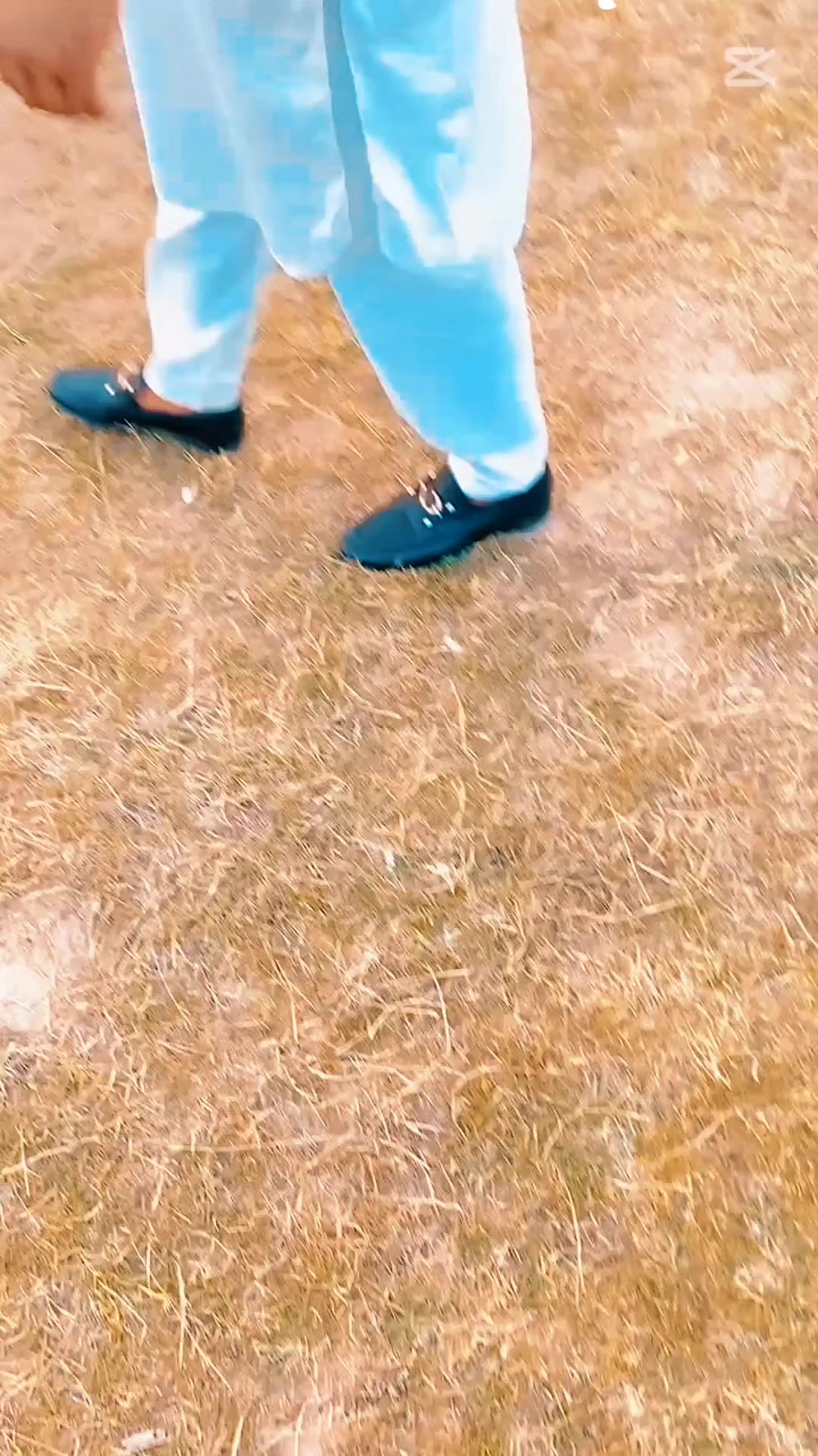 @🔥راجہ شجر نگیال👑