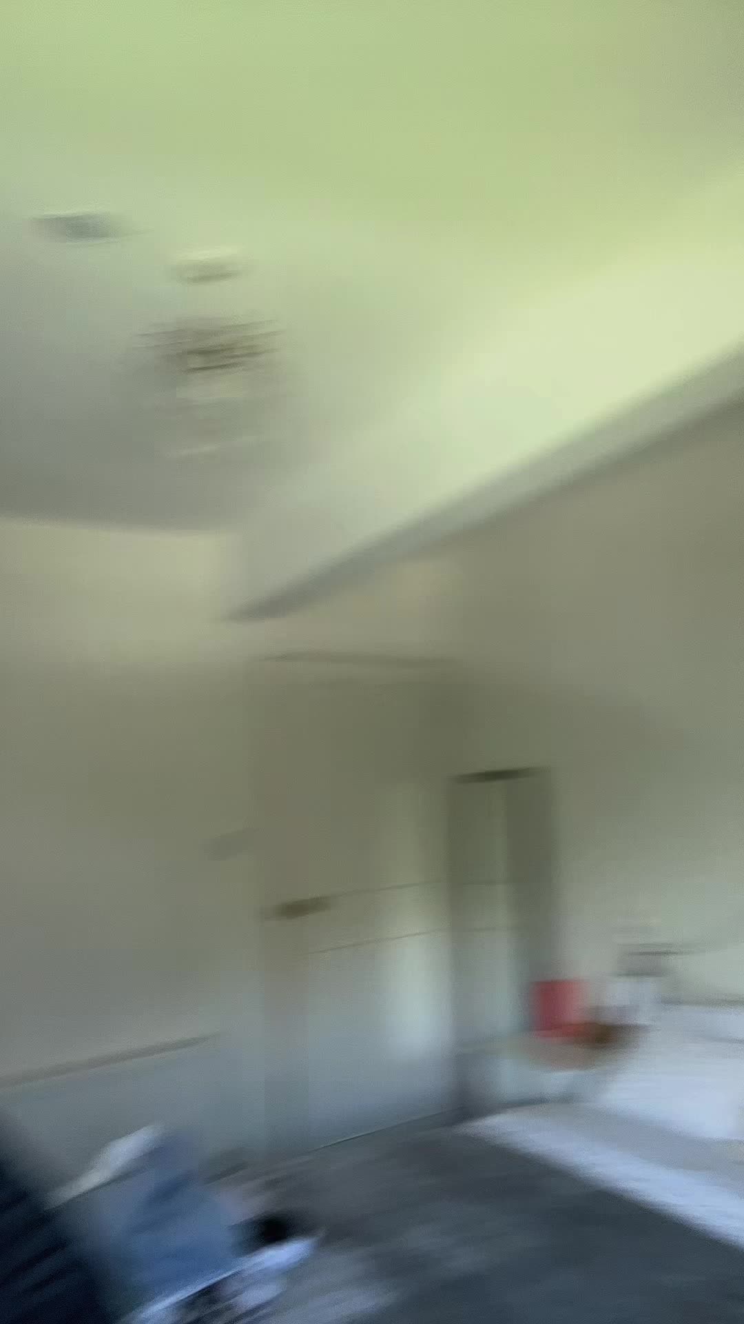 @𝓁ℯ𝒶𝒽🫶🏽