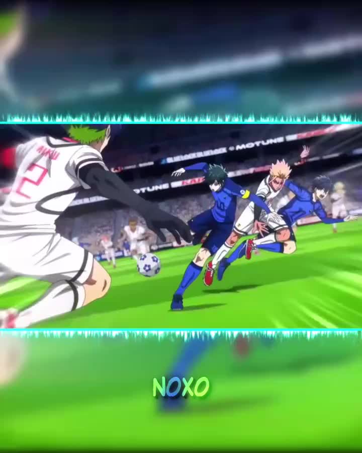 @𝓓𝓲𝓶𝓮𝓷𝓼𝓲𝓸𝓷𝓪𝓵|Noxo