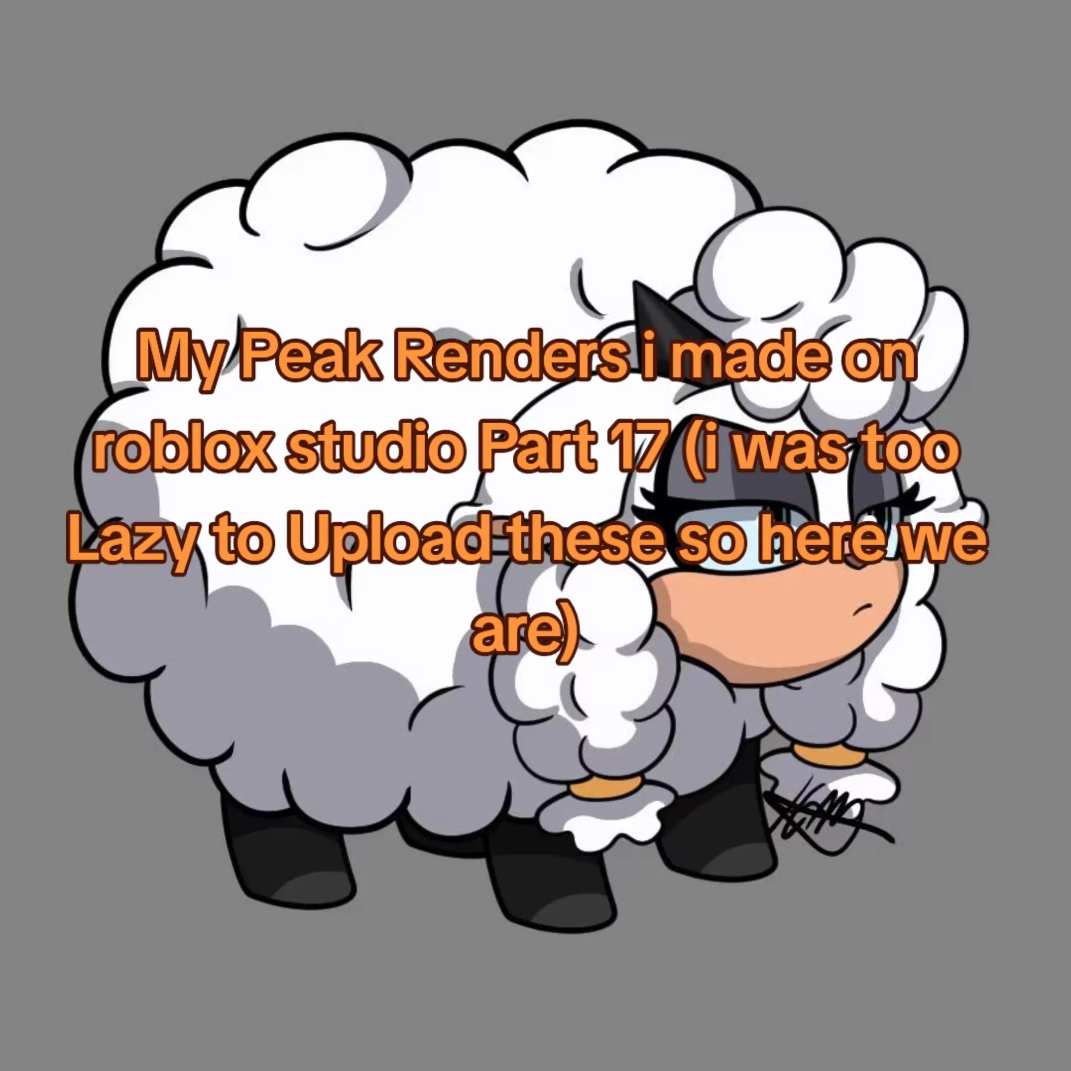 @Dylan Xxw (ULC FSE PAPYRUS)