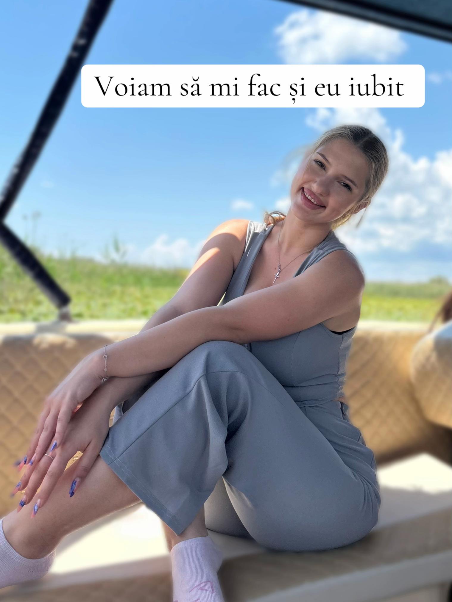 @𝔄𝔩𝔢𝔵𝔞𝔫𝔡𝔯𝔞🚩