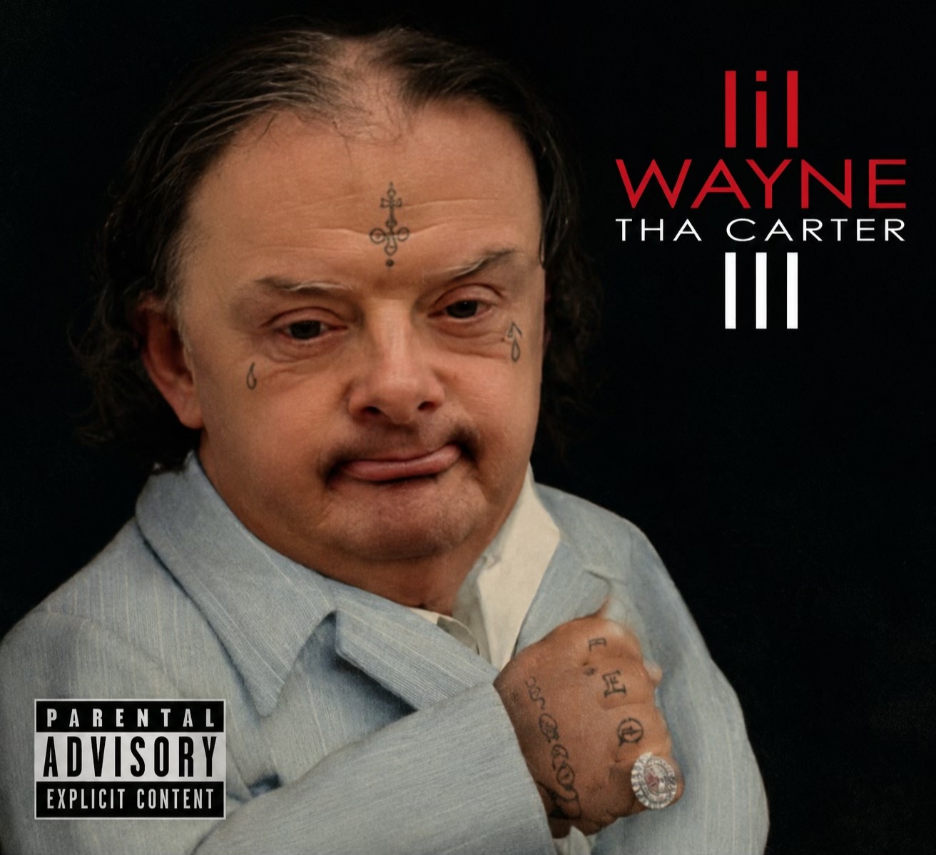 @M15T3R T33