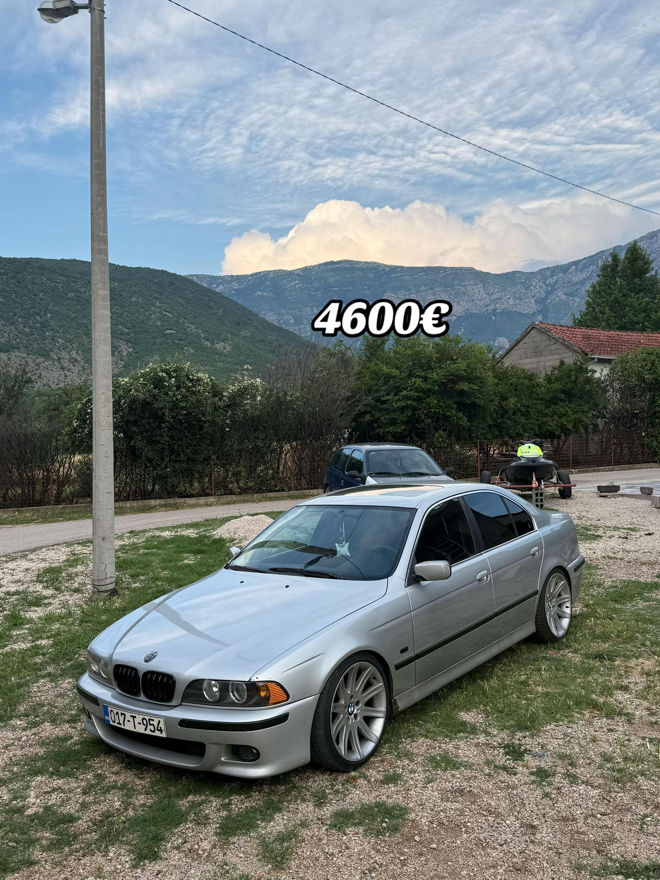 @jopa_r1