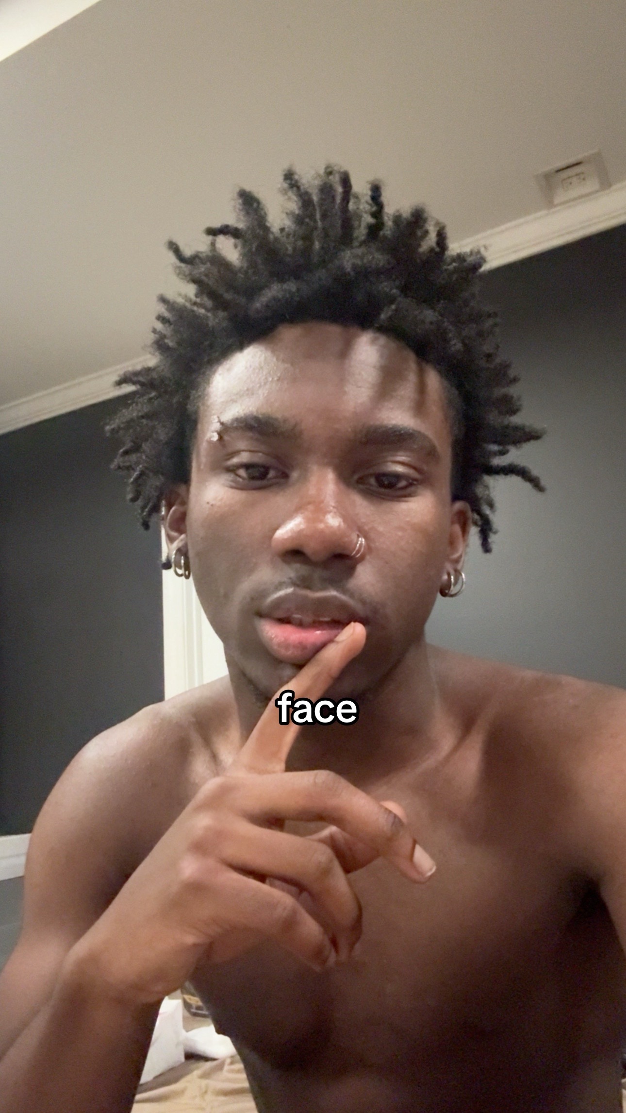 @sick