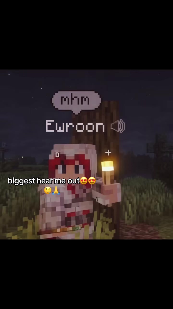 @&hellip;