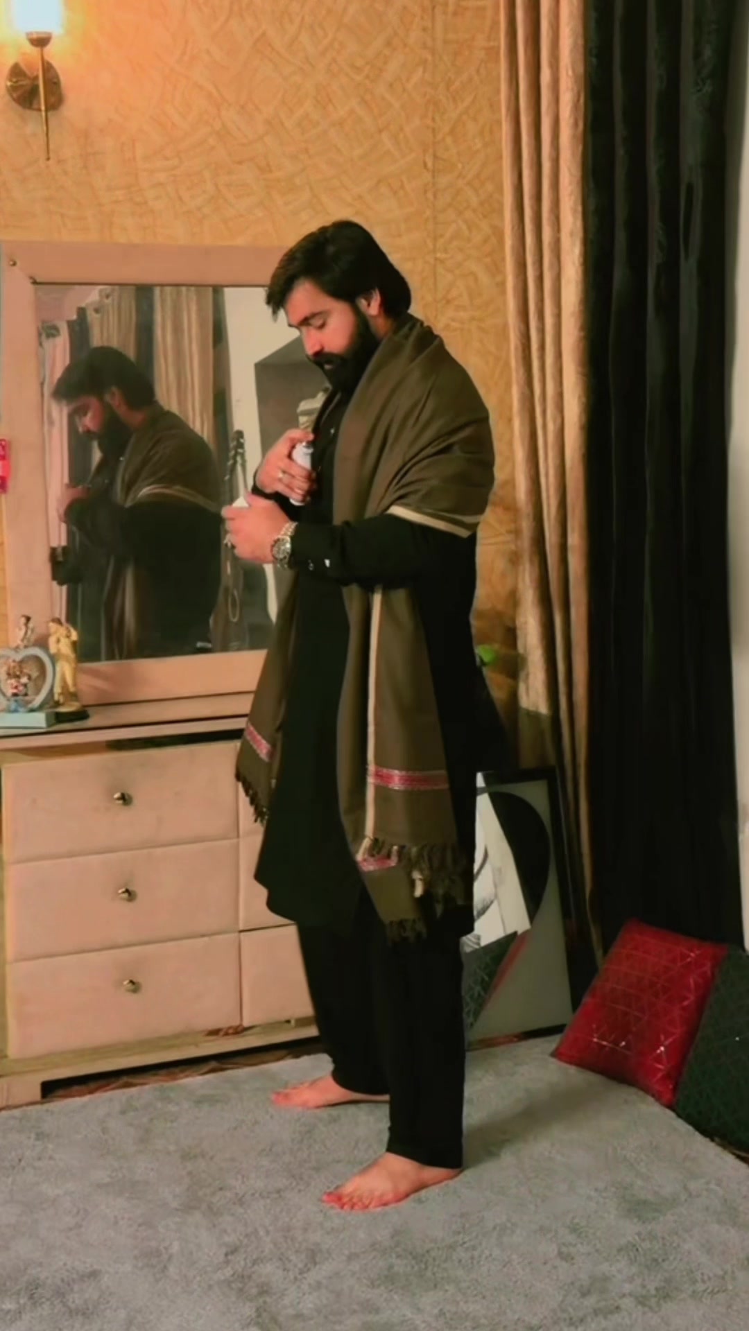 @yousafkhan.official