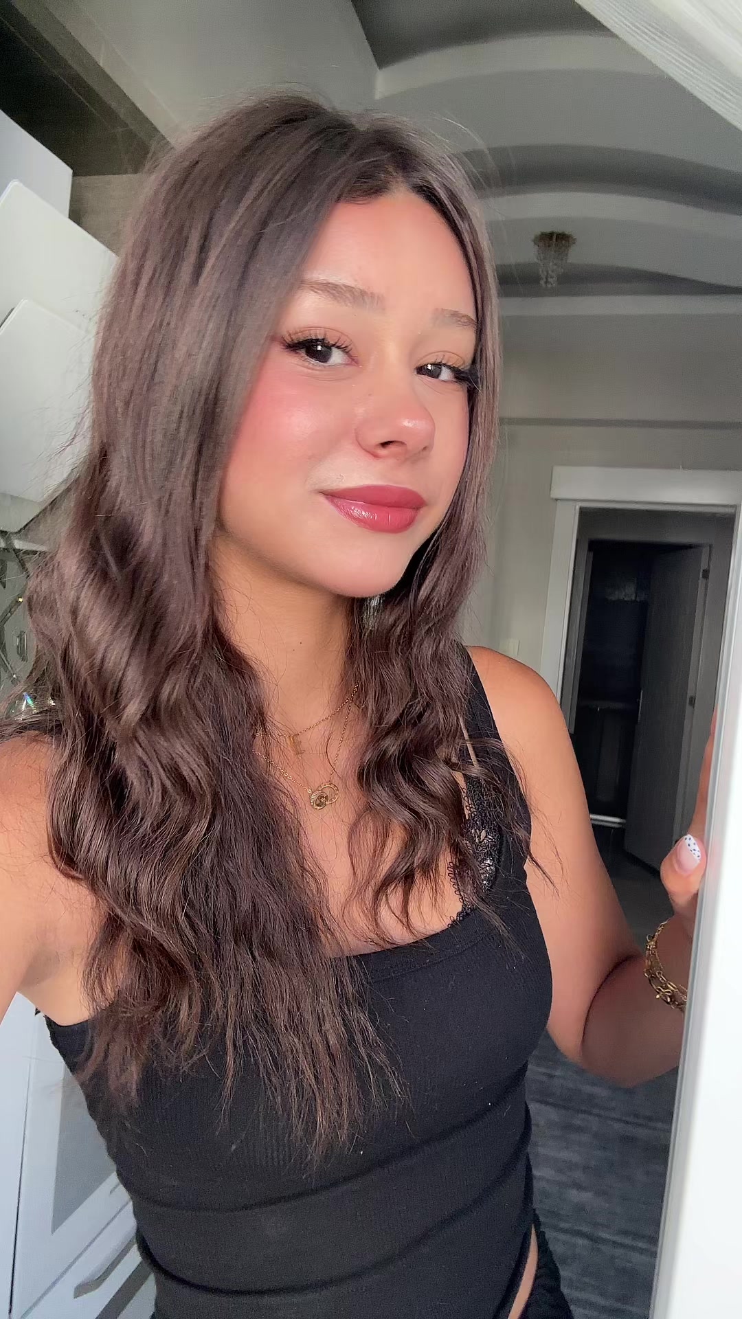 @ddilankpln