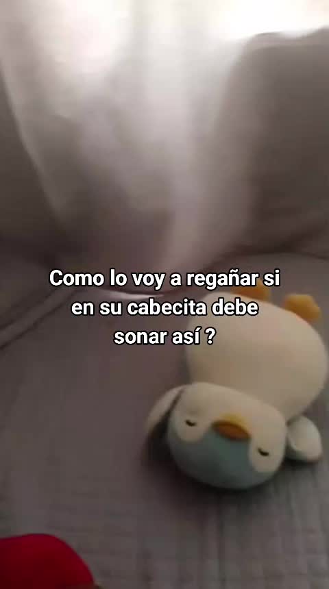 @Yelisse Pedraza