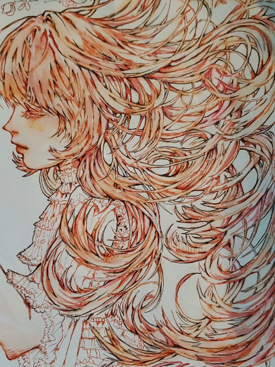 @momotchi