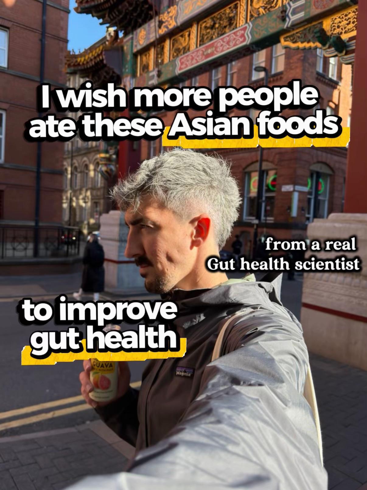 @mrguthealth