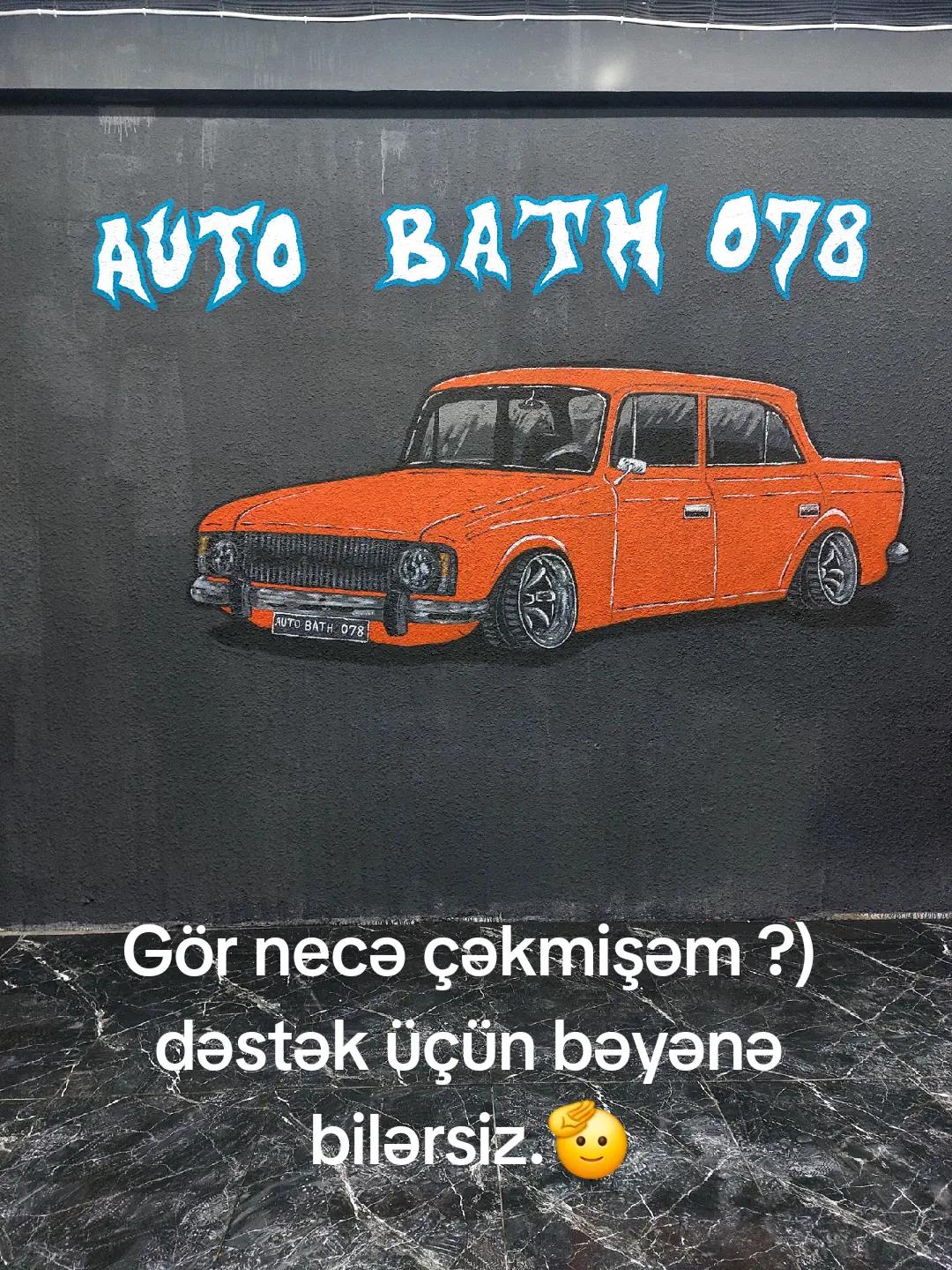 @RƏSSAM.REKLAM&Ccedil;I