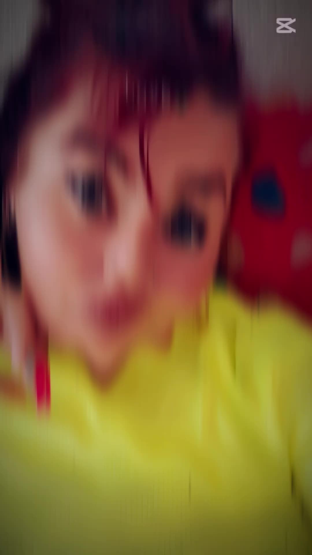 @Magdolna Nat&aacute;lia