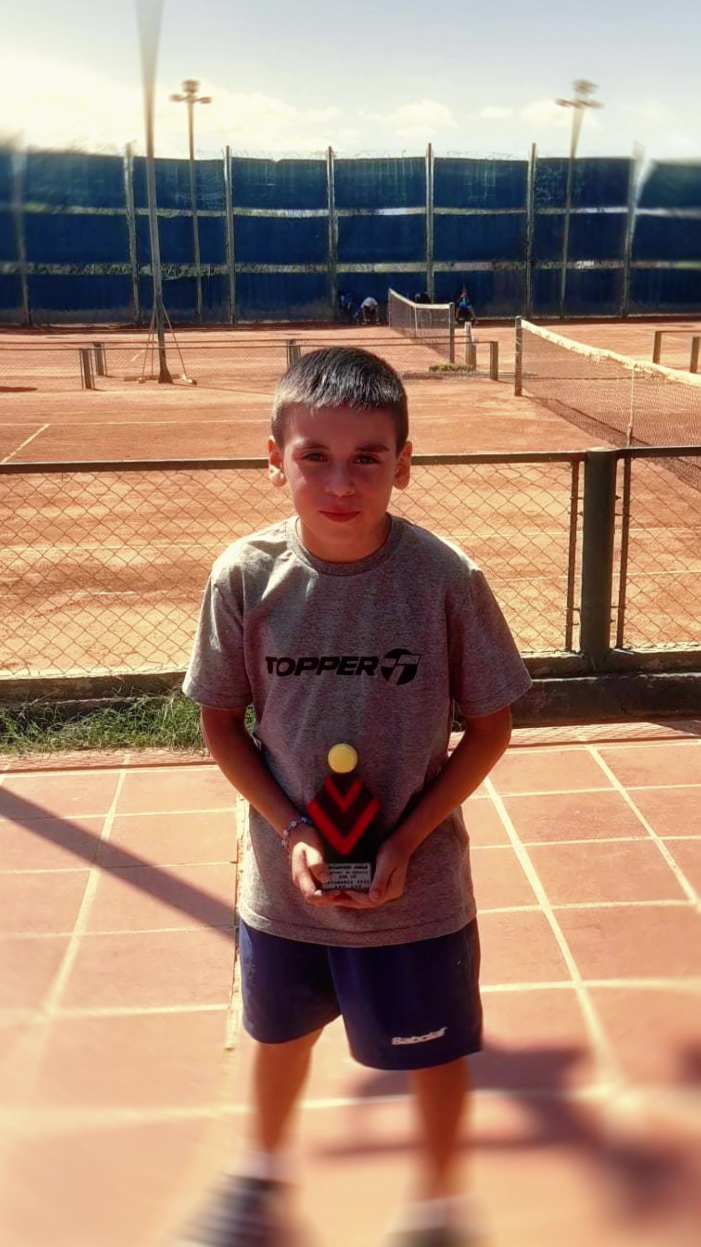 @Asociaci&oacute;n Argentina de Tenis