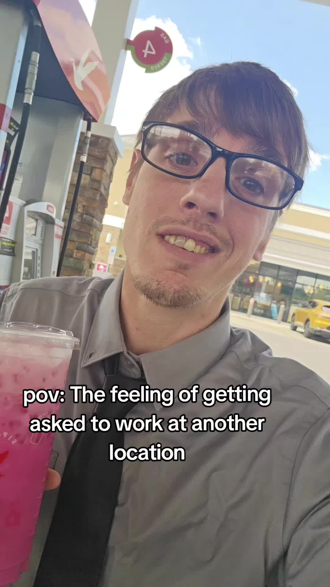 @joey