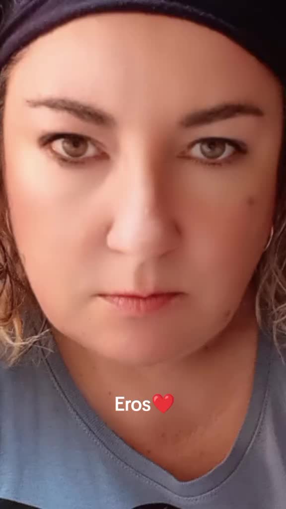 @emanuelacalo181