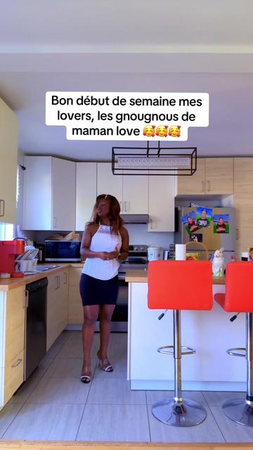 @docteurloove66tv
