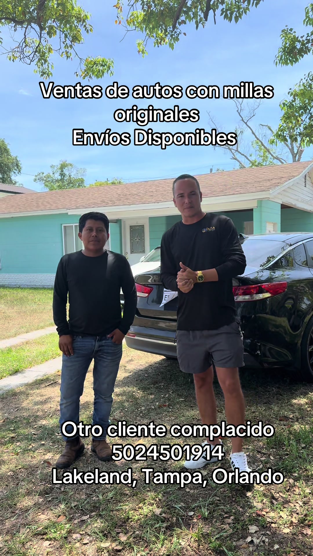@Luis_angel