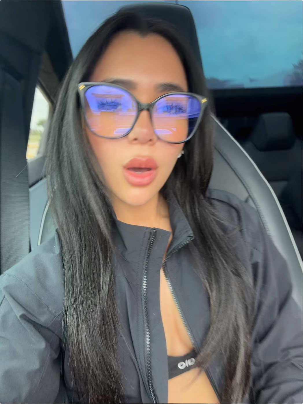 @jasminel.ramirez