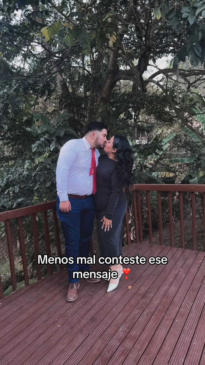 @sophiscg0