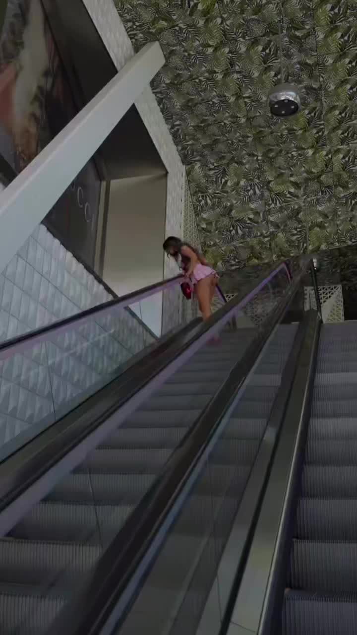 @vittoriodalessio5