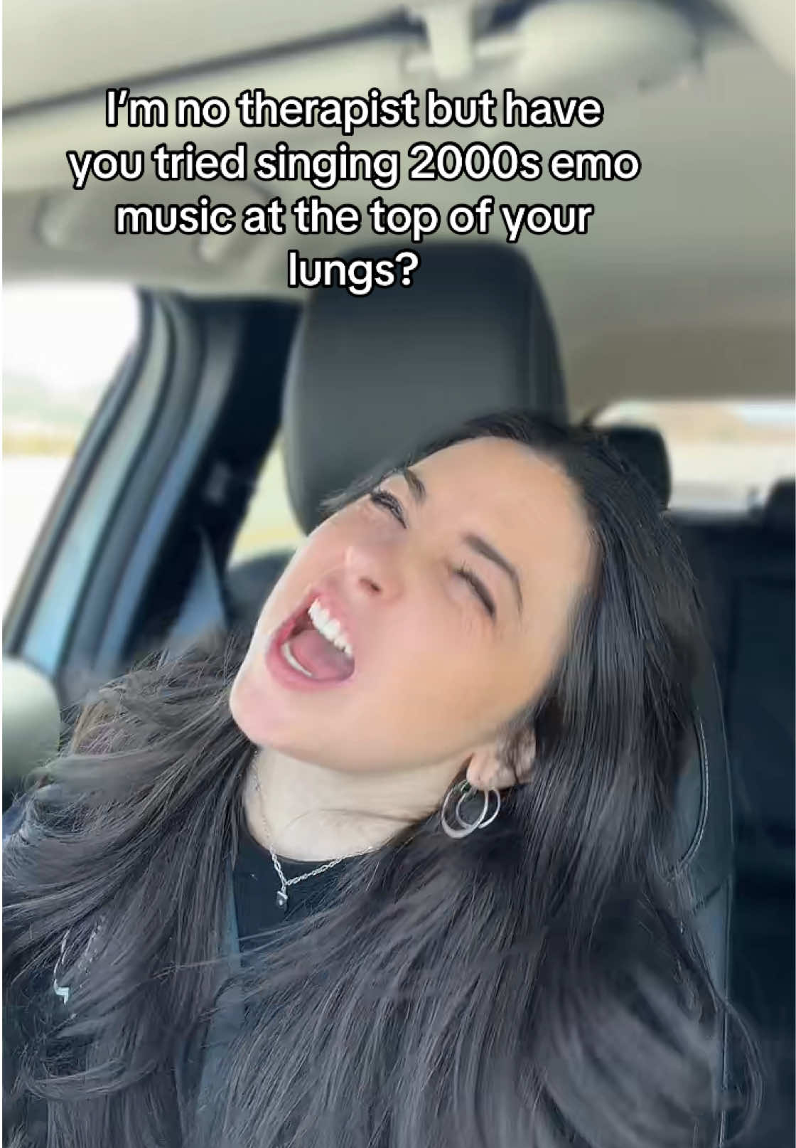 @Nineties kid