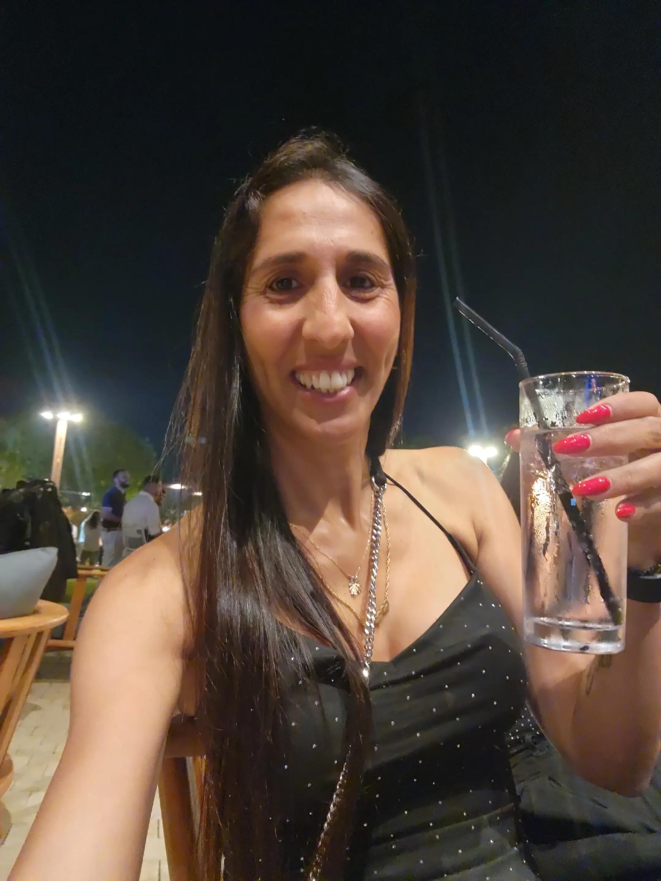 @שושי גאלסולקר