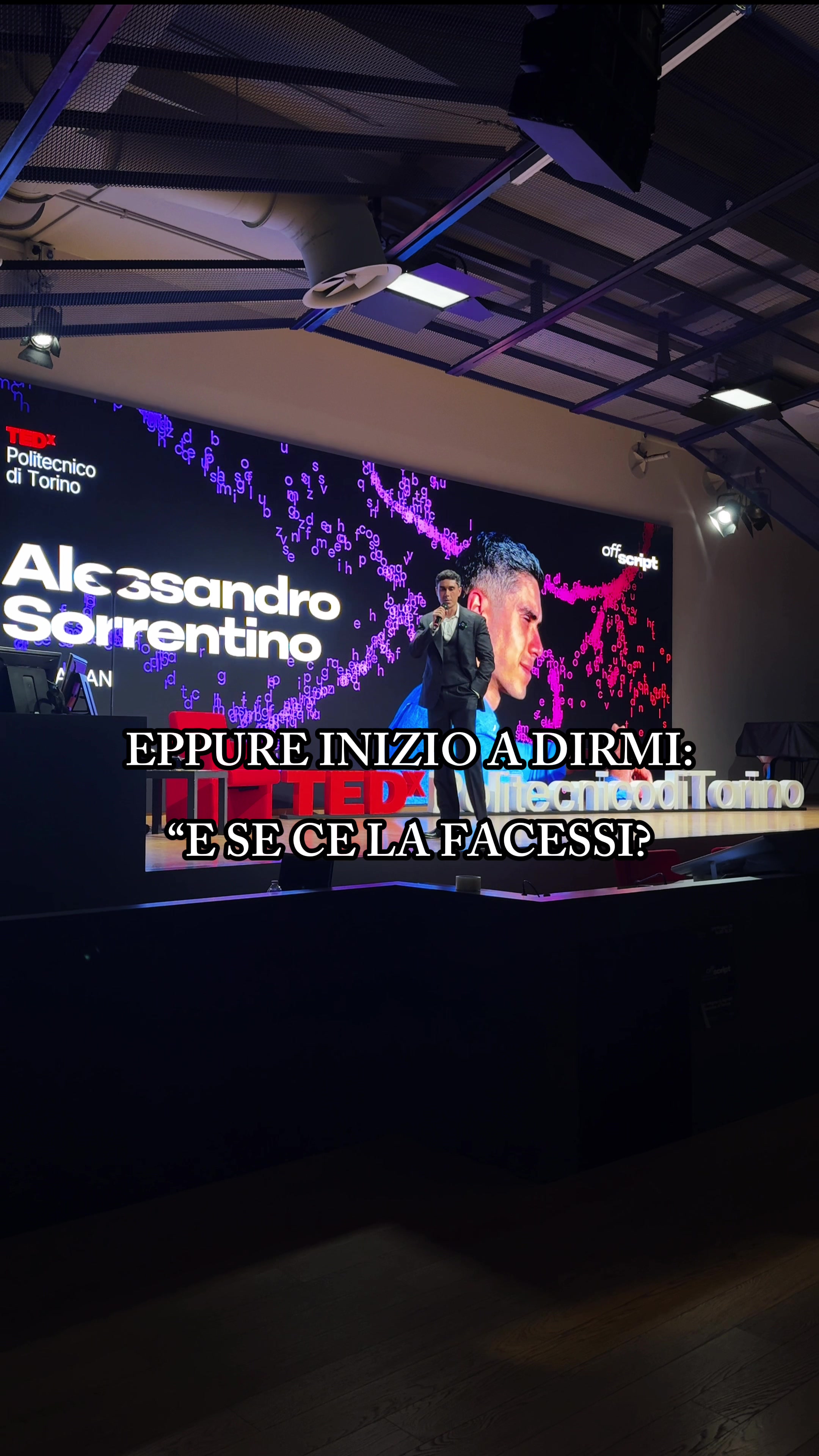@Sicitalian ®