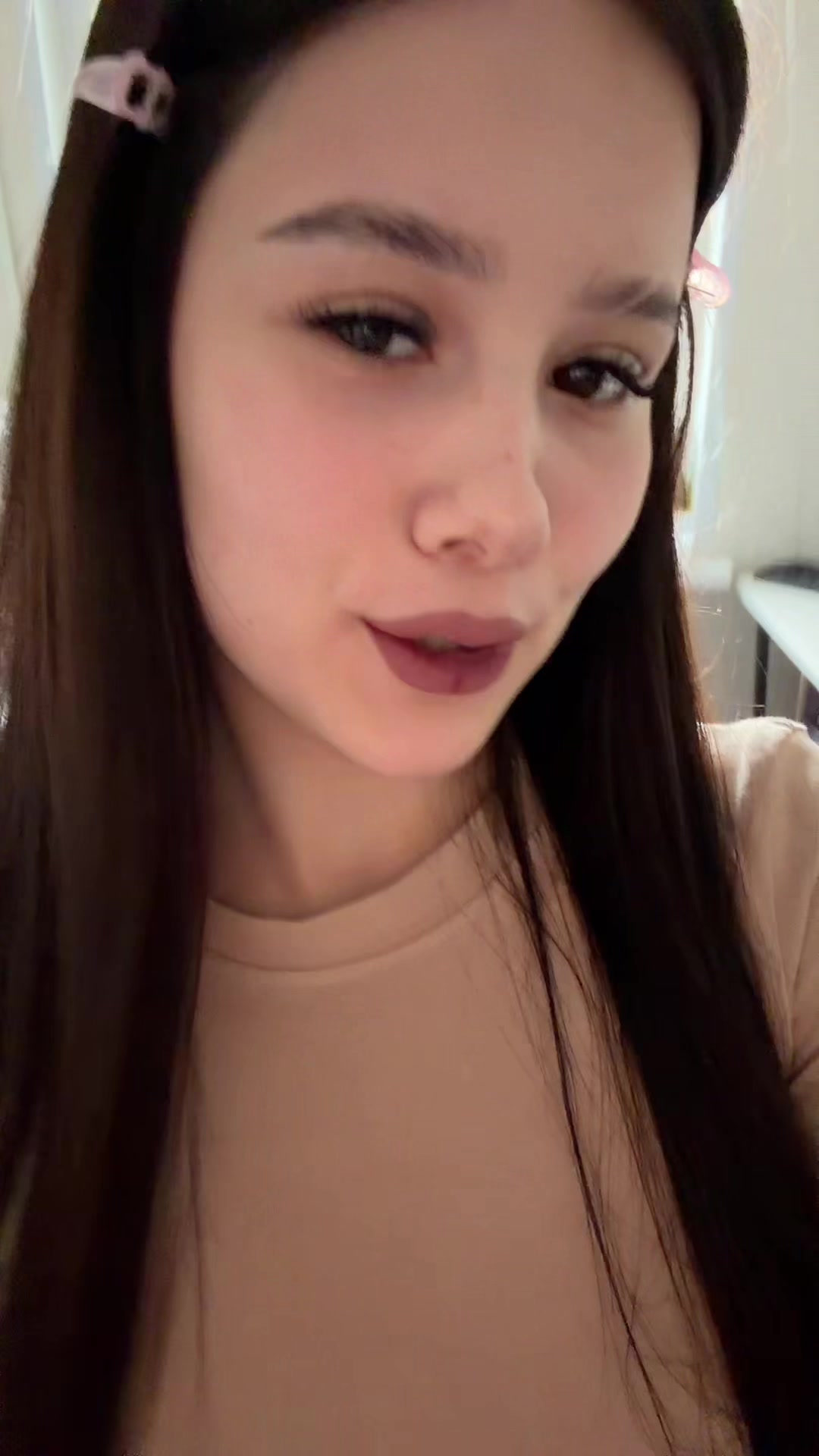 @киса