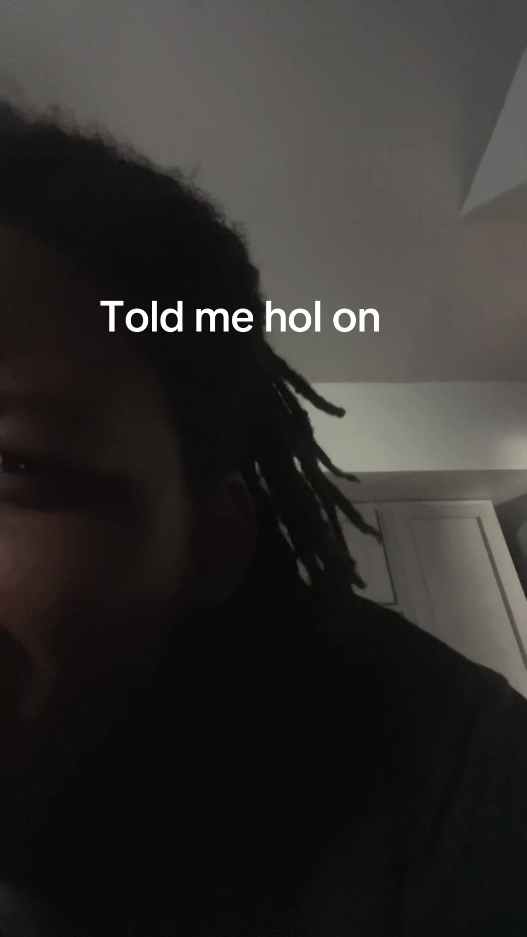 @Kjskii🫴🏾🫴🏾