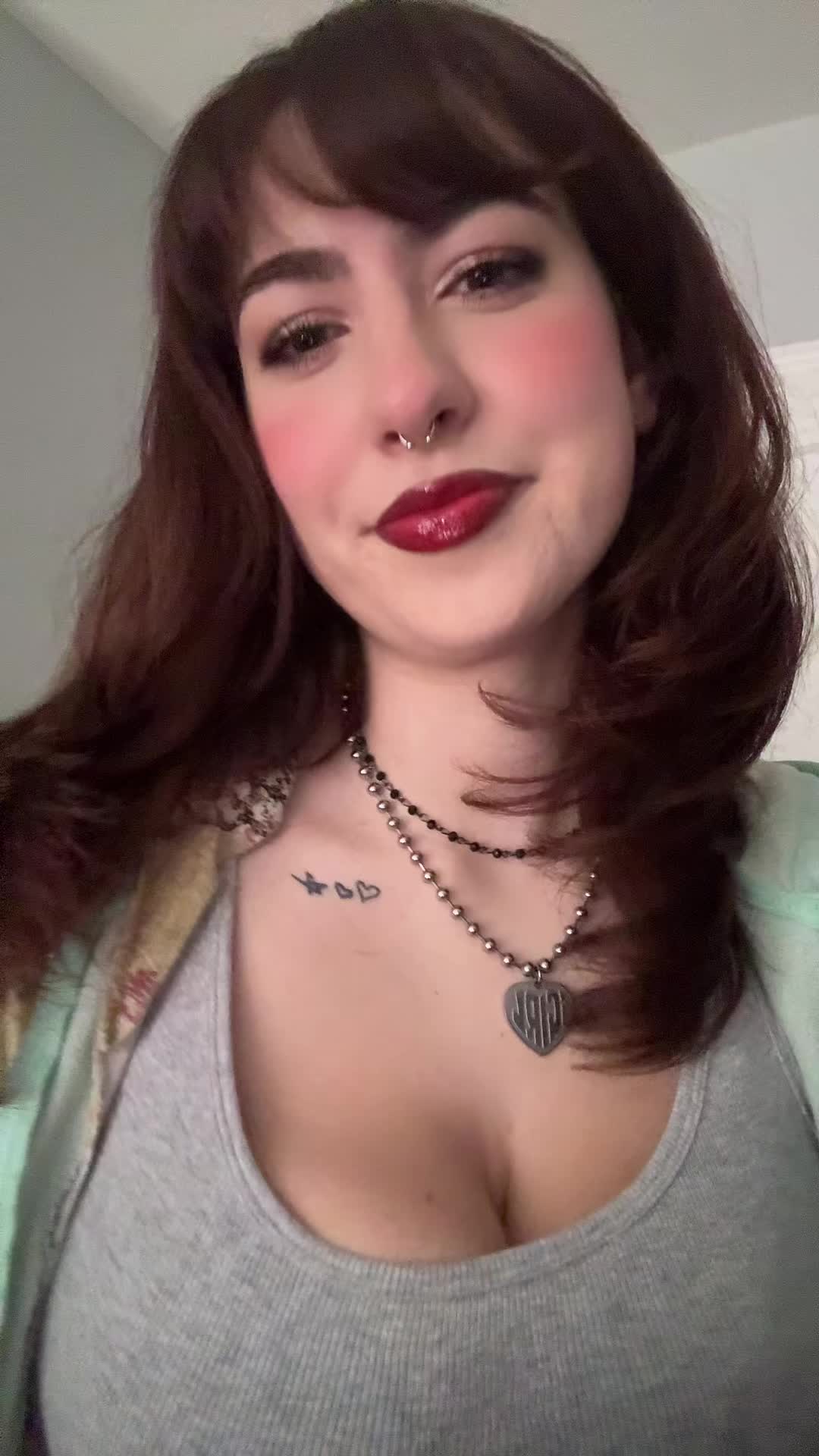 @randomcoolgirlonline