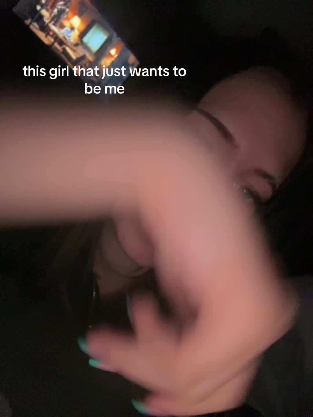 @𝐒🇧🇷