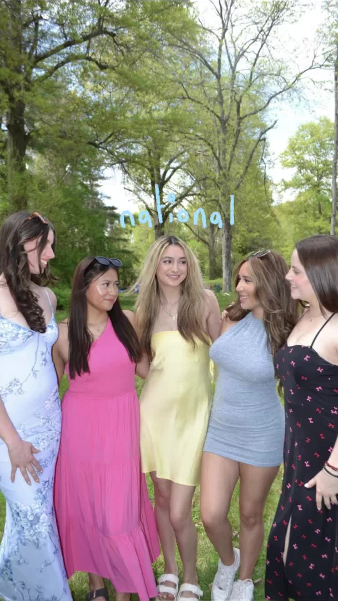 @Uhart Sigma Delta Tau